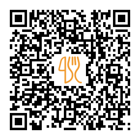 QR-code link către meniul China Huanguan Restaurant