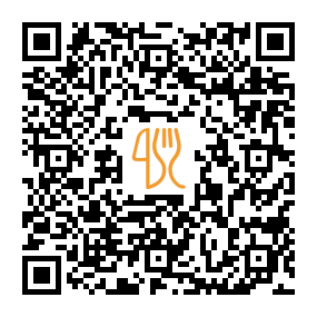 QR-code link către meniul Trails Inn Restaurant