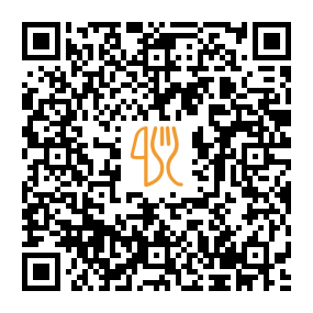 QR-code link către meniul De Angelo's Restaurant