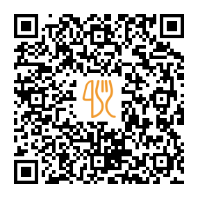 QR-code link către meniul El Fuego Restaurant