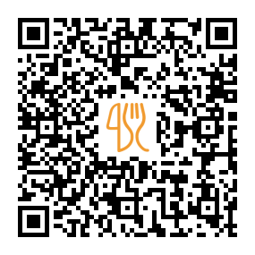 QR-code link către meniul El Nipal Restaurant