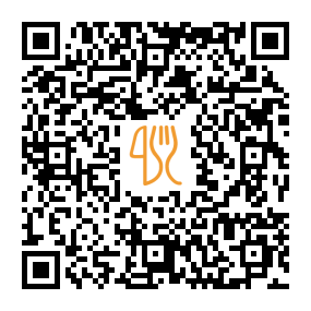 QR-code link către meniul La Posada Restaurant