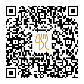 QR-code link către meniul Ht Seafood Chinese Restaurant