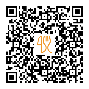 QR-code link către meniul Advanced Restaurant Supply