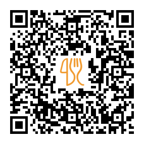 QR-code link către meniul China Bowl Restaurant