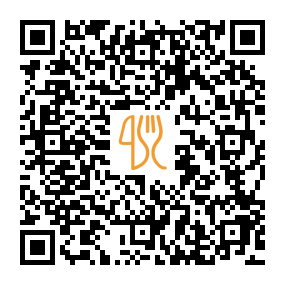 QR-code link către meniul Hong Kong Villa Restaurant