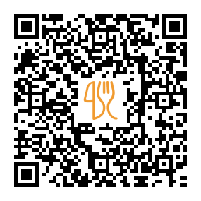 QR-code link către meniul Paracel Seafood Restaurant