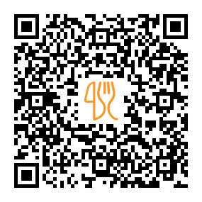 QR-code link către meniul Hometown Favorites Restaurant