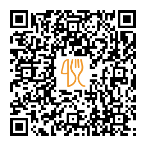 QR-code link către meniul Baccone  Pizza Restaurant