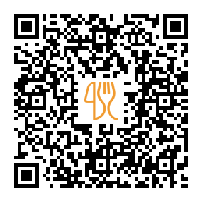 QR-code link către meniul Byron Inn Restaurant