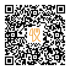 QR-code link către meniul Seven Seas Restaurant