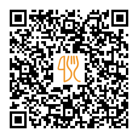 QR-code link către meniul Banh Thai Restaurant