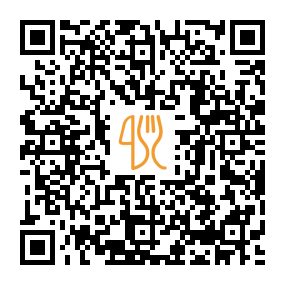 QR-code link către meniul Seafood Harbor Restaurant