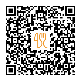 QR-code link către meniul Hayward Fishery Restaurant