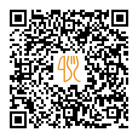 QR-code link către meniul Restaurant De Maria