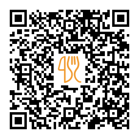 QR-code link către meniul Antique Station Restaurant LLC