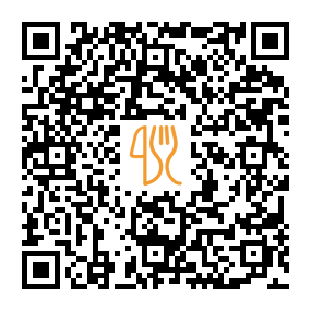 QR-code link către meniul Hong Kong Restaurant