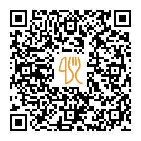 QR-code link către meniul Amarin Thai Restaurant