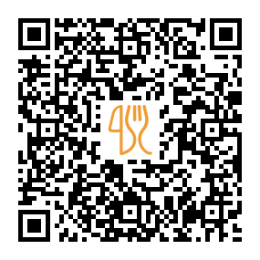 QR-code link către meniul McDonalds Restaurant - Franchise