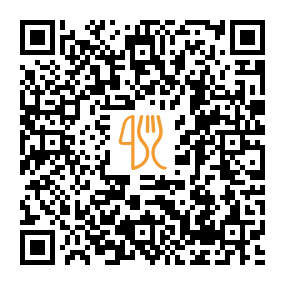 QR-code link către meniul El Fandango Restaurant