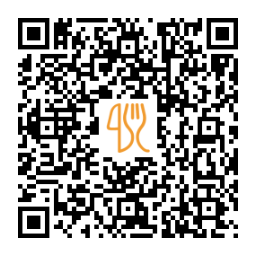 QR-code link către meniul Emerald Chinese Seafood Restaurant