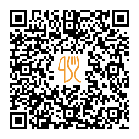 QR-code link către meniul Paia Garden Restaurant