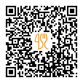 QR-code link către meniul Baytown Seafood & Restaurant