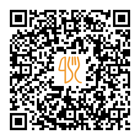 QR-code link către meniul Ten Ten Seafood Restaurant