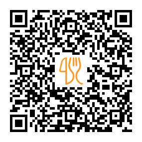 QR-code link către meniul Headquarter House Restaurant