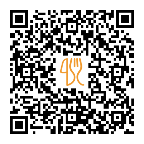 QR-code link către meniul Kihu Hana Restaurant