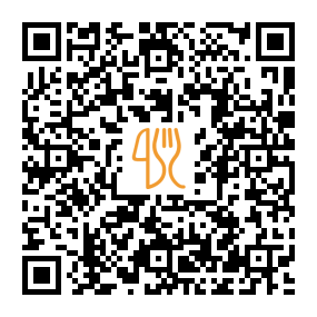 QR-code link către meniul Kularb Lao Thai Restaurant