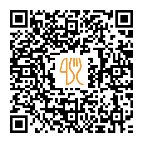 QR-code link către meniul Village Cornerstone Restaurant