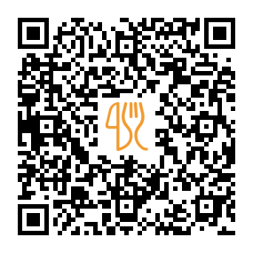 QR-code link către meniul Used Restaurant Equipment Sales/Refurb