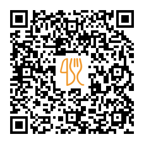 QR-code link către meniul Parkway Restaurant LTD