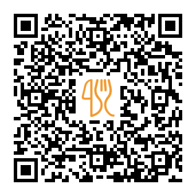 QR-code link către meniul Buckhorn Restaurant Group