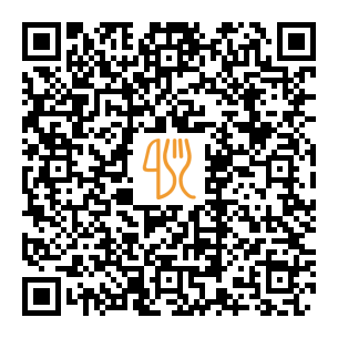 QR-code link către meniul Tall Timber Restaurant Lounge