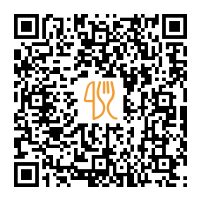 QR-code link către meniul Wang's Garden Restaurant