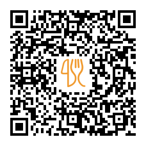 QR-code link către meniul Chi Cafe