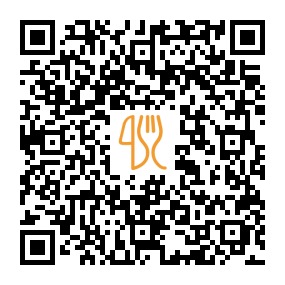 QR-code link către meniul VIP Chinese Restaurant