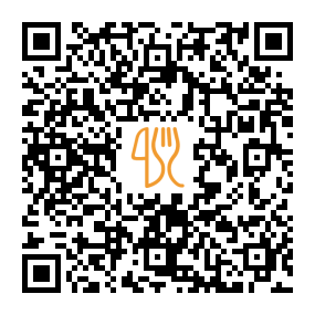 QR-code link către meniul Union Hotel Restaurant