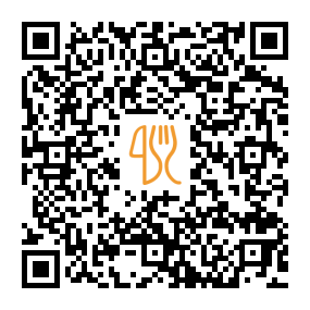 QR-code link către meniul Buddhist Vegetarian Restaurant