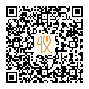 QR-code link către meniul Mr G's Restaurant