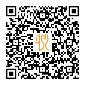 QR-code link către meniul Chu Kong Seafood Restaurant