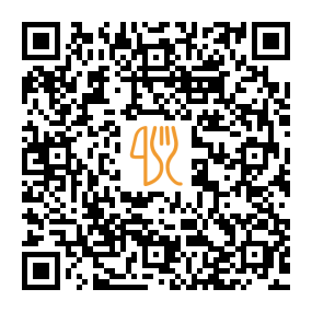 QR-code link către meniul Simco Restaurant Corporation