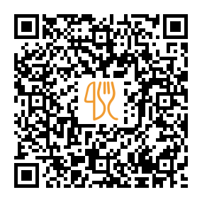 QR-code link către meniul China Gate Restaurant