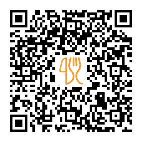 QR-code link către meniul Golden Island Restaurant