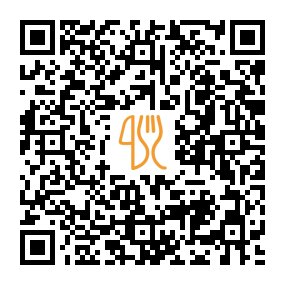 QR-code link către meniul Shilo Inn Restaurant