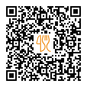 QR-code link către meniul Sun Wah Restaurant