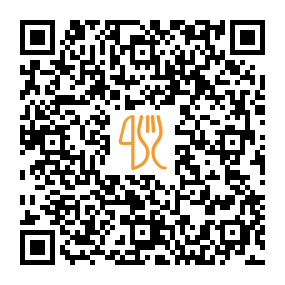 QR-code link către meniul Big T Teriyaki Restaurant