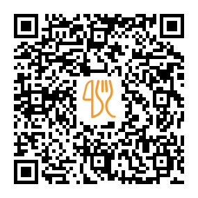 QR-code link către meniul V J's Restaurant